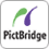 Pictbridge compatible
