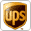 UPS