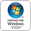 Vista Compatible
