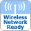 Wireless Network-Ready