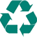 We Recycle