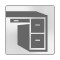 File Cabinets