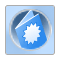 Weekly Ad