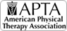 APTA