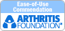 Arthritis Foundation