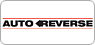 Auto Reverse