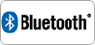 Bluetooth