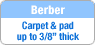 ic095-brbr.gif