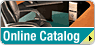 Furniture Catalog Online