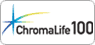 Chromalife