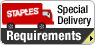 ic095-deliveryreq.gif