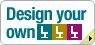 ic095-designyourown.gif