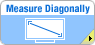 Click to understand how to measure for a glare filter