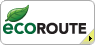What is EcoRoute?