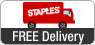 Free Delivery