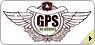 GPS Academy