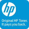 hp #1 Value