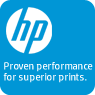 hp 65 percent more pages