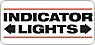 Indicator Lights