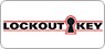 Lock Out Key