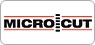 MicroCut