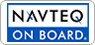 ic095-navteqonboard.gif