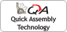 ic095-quickassembly.gif