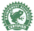 Rainforest Alliance