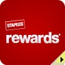 Visit the Staples Rewards Center