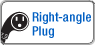 Right Angle