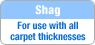 ic095-shag.gif