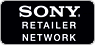 Sony Retailer Network