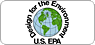 EPA Design for Environment labeled
