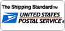 USPS
