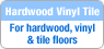Hardwood Vinyl Tile