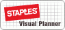 ic095-visualplanner.gif