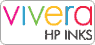 hp Vivera
