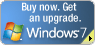 Upgrade to Windows 7, Click here for details