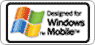 Windows Mobile