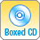 Boxed CD