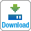 Software Download