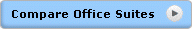Compare Microsoft Office