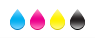 Ink Toner Finder
