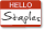 socialleaderboard