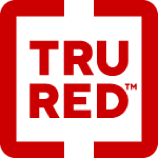 TRU RED