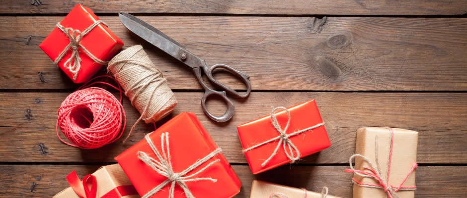 positive-reviews-make-great-gifts