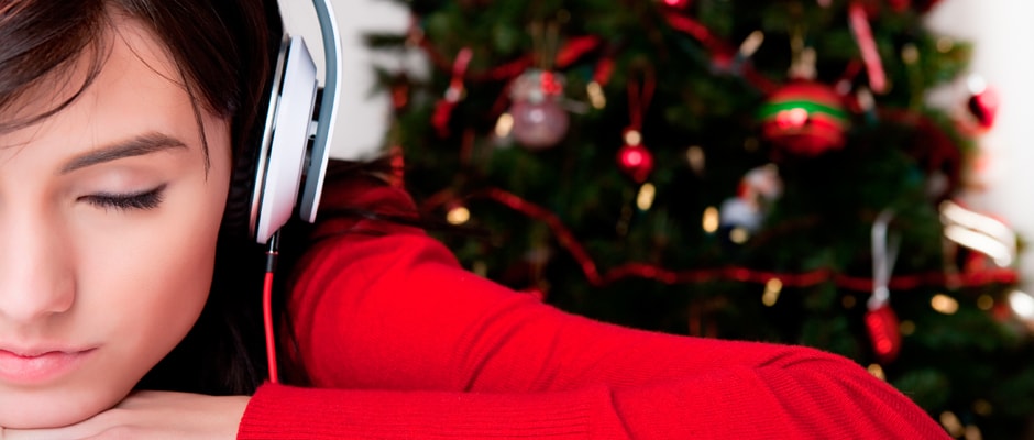 5 Work-Life Balance Tips for the Holidays 