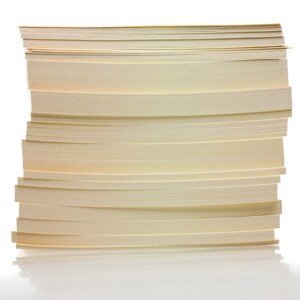Staples Official Online Store