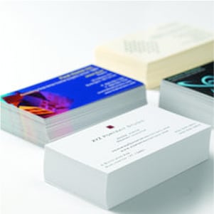 Staple Business Cards Template from www.staples.com