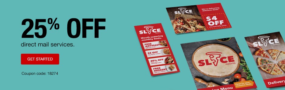 staples copy print printing services copying services